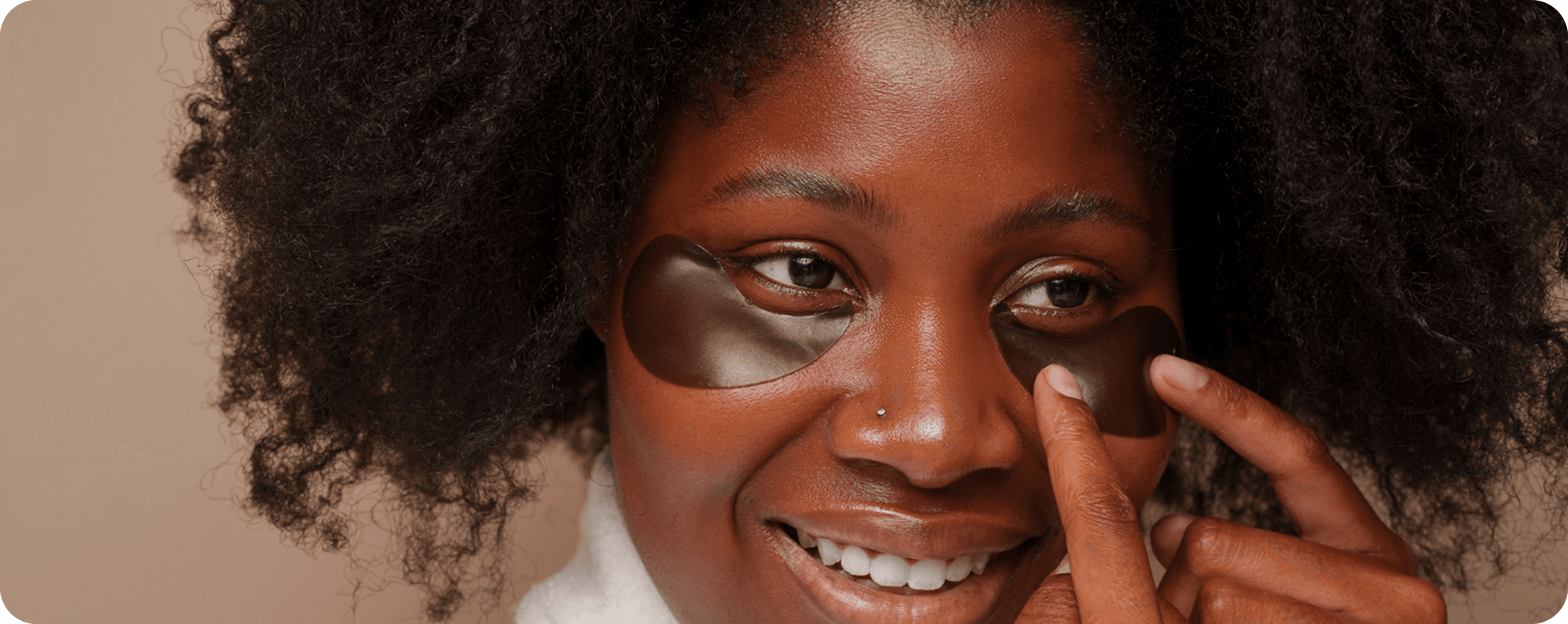 Laser Hair Removal