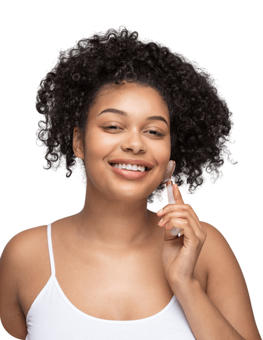 Expert Practitioners