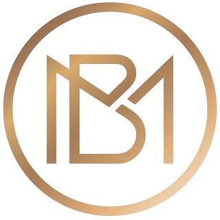 Mediluxe - Where beauty meets confidence