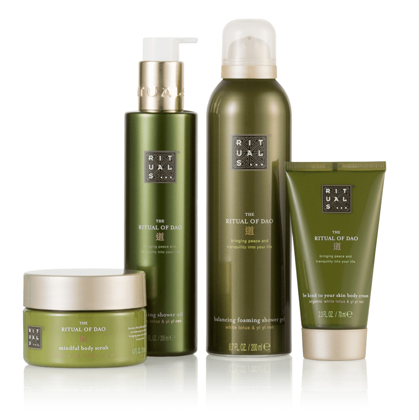 eye-catching-window-campaigns